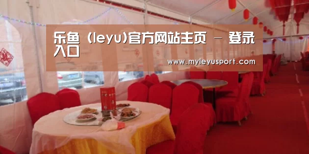 案例标题二