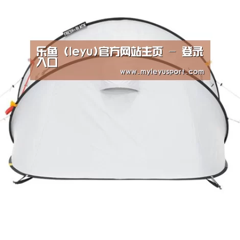 产品中心标题九