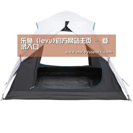 产品中心标题七