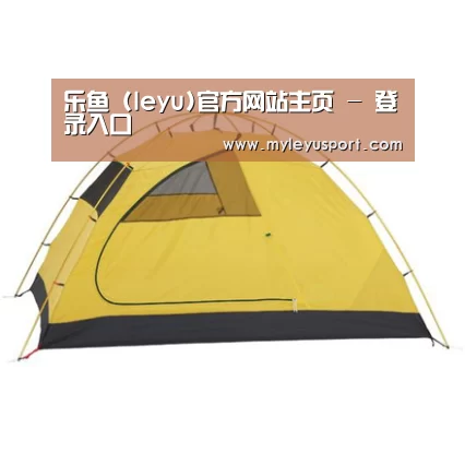 产品中心标题九