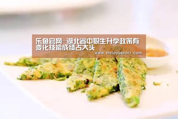 乐鱼体育