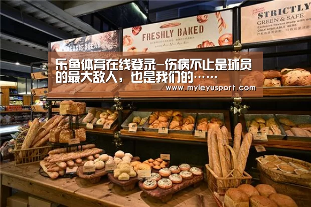 乐鱼体育在线登录