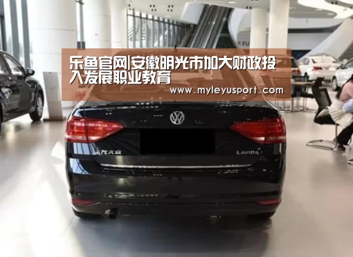 乐鱼官网