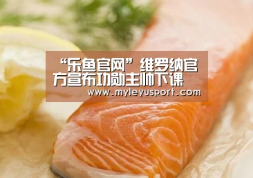 “乐鱼官网”维罗纳官方宣布功勋主帅下课 切沃名宿有望入主(图3) 乐鱼体育