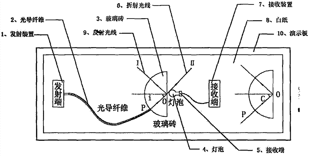 罗马3000万抢意甲新星 500万贱卖青训人才米兰已哭晕-乐鱼体育(图1) 乐鱼官网