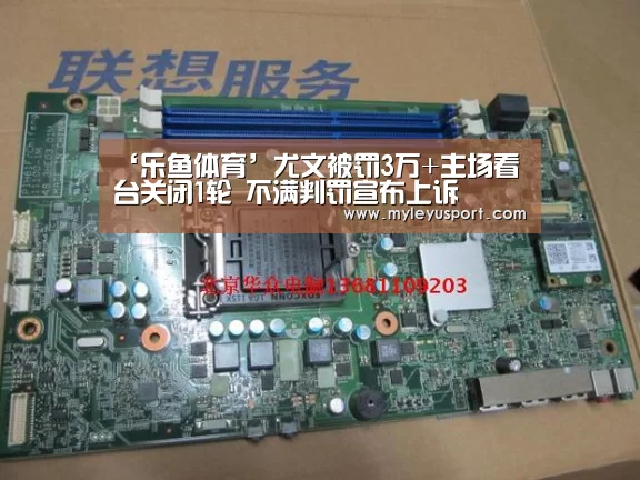 乐鱼官网